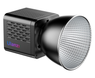 Ulanzi 40W - RGB, WB (2500K - 6500K) - 1332371 - zdjęcie 3